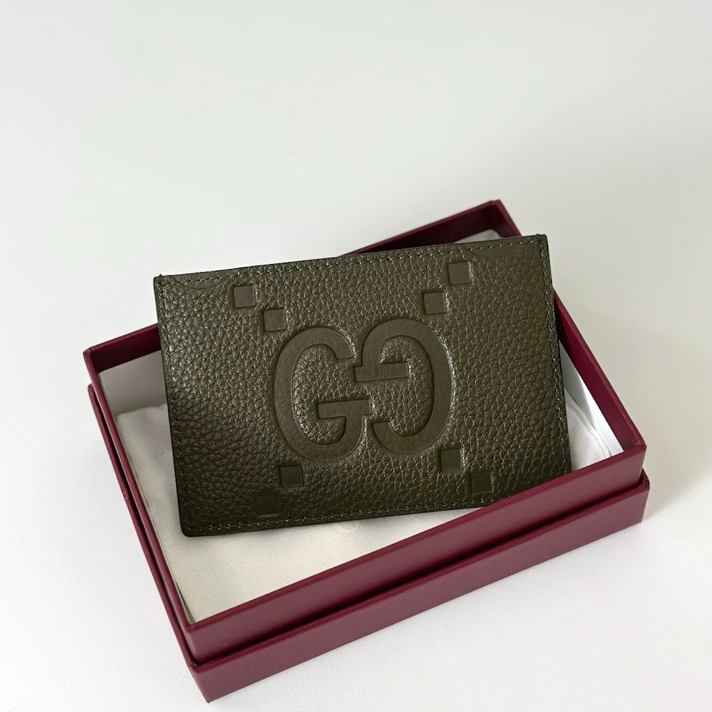new-elite-designer-bags-nm17313