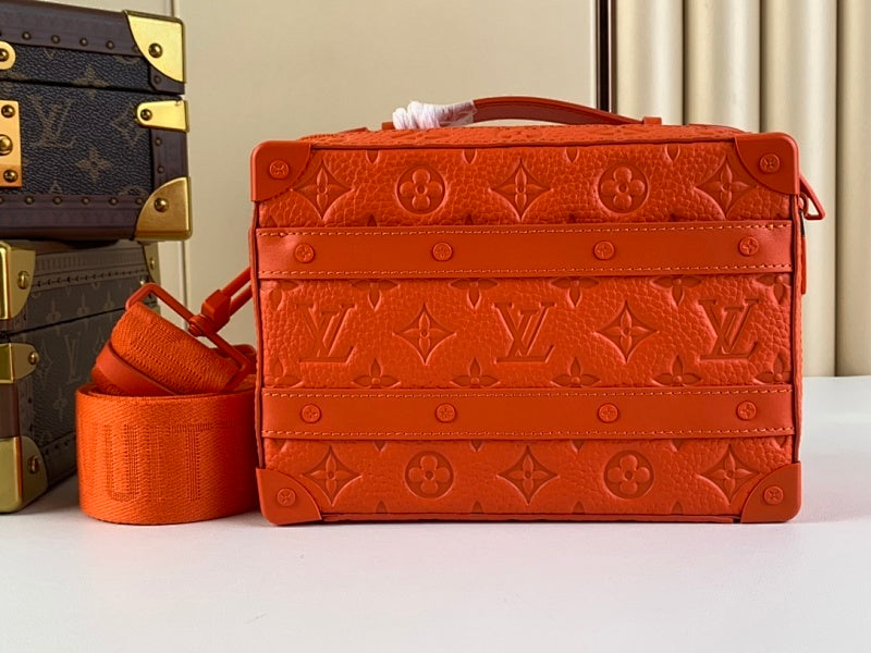 Dragons Bags ln Luxury Bag --58145