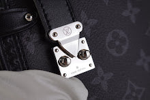 new-luxury-designer-bags-nm4657