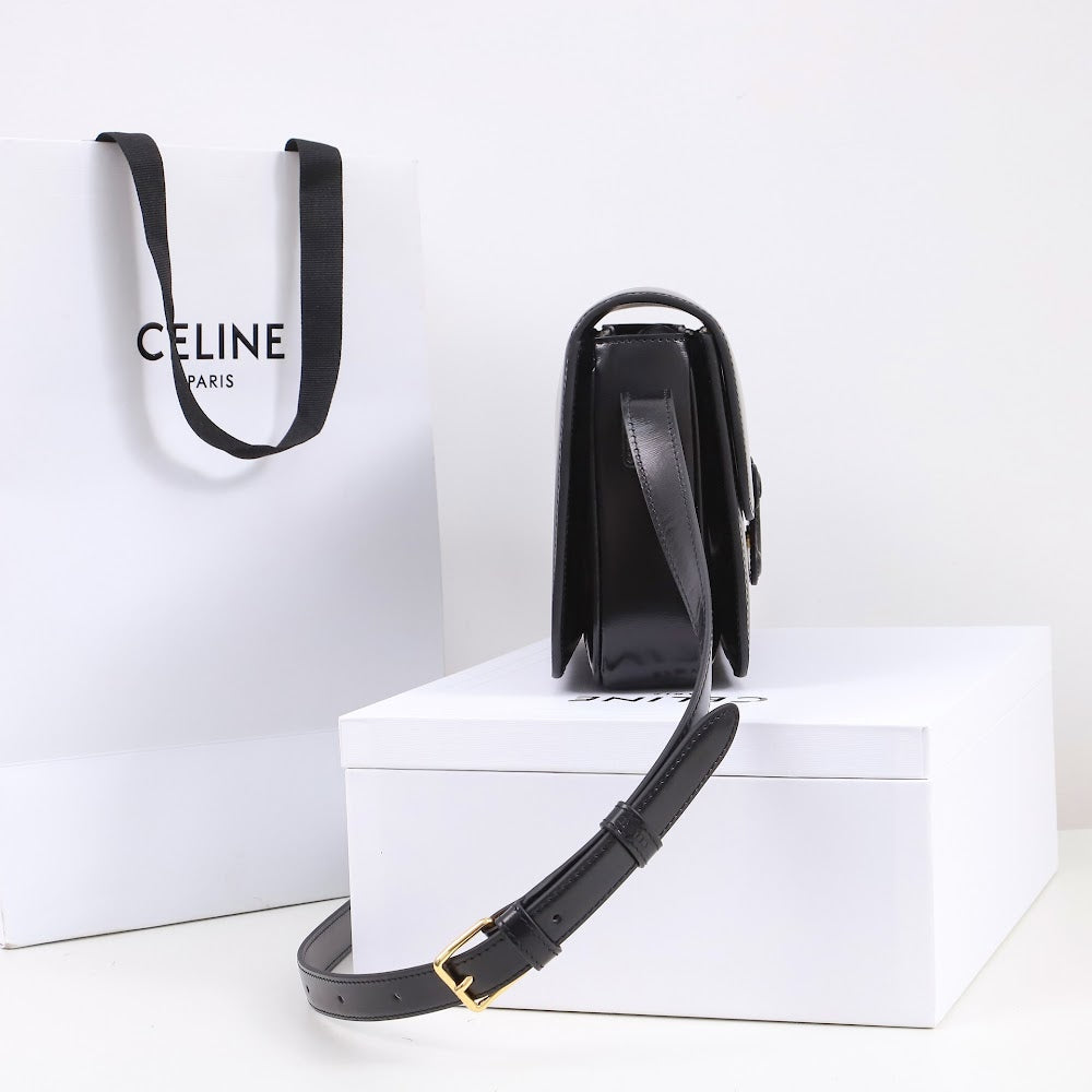 Dragons Bags Celine Luxury Bag --112603