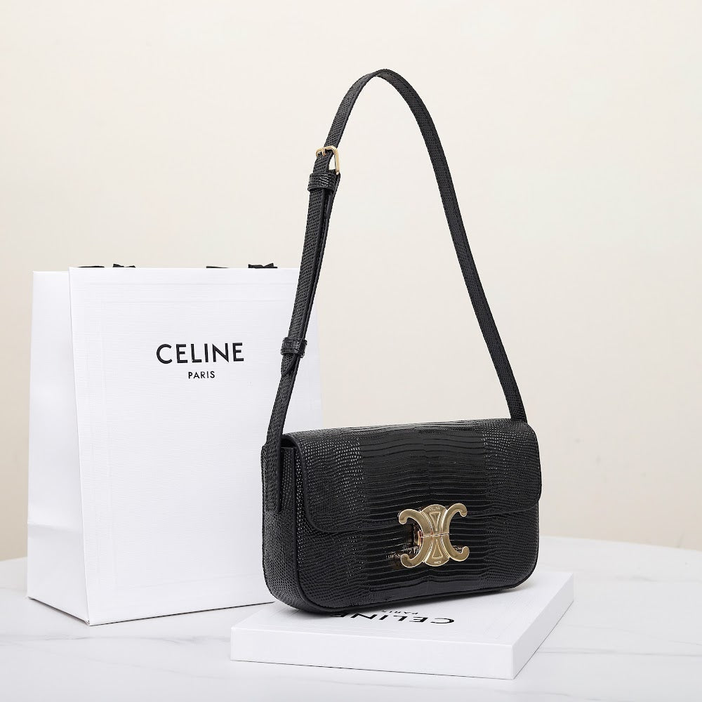 Dragons Bags Celine Luxury Bag --112153