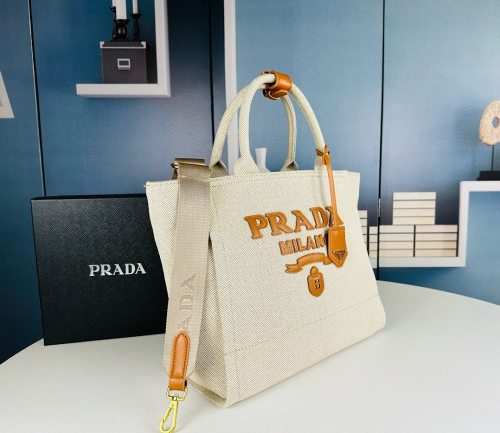 Dragons Bags pradn Luxury Bag --74041
