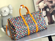 new-designer-premium-bags-nm837
