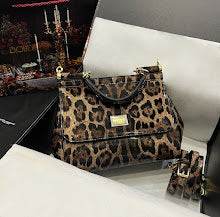 new-designer-premium-bags-nm6877