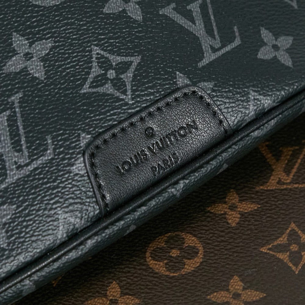 Dragons Bags ln Luxury Bag --71381