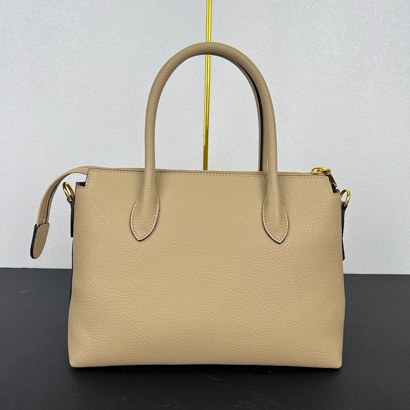 Jessica Bags pradn Luxury Bag --74572