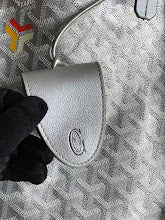 new-designer-premium-bags-nm7940