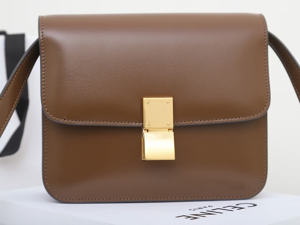 Dragons Bags Celine Luxury Bag --111939