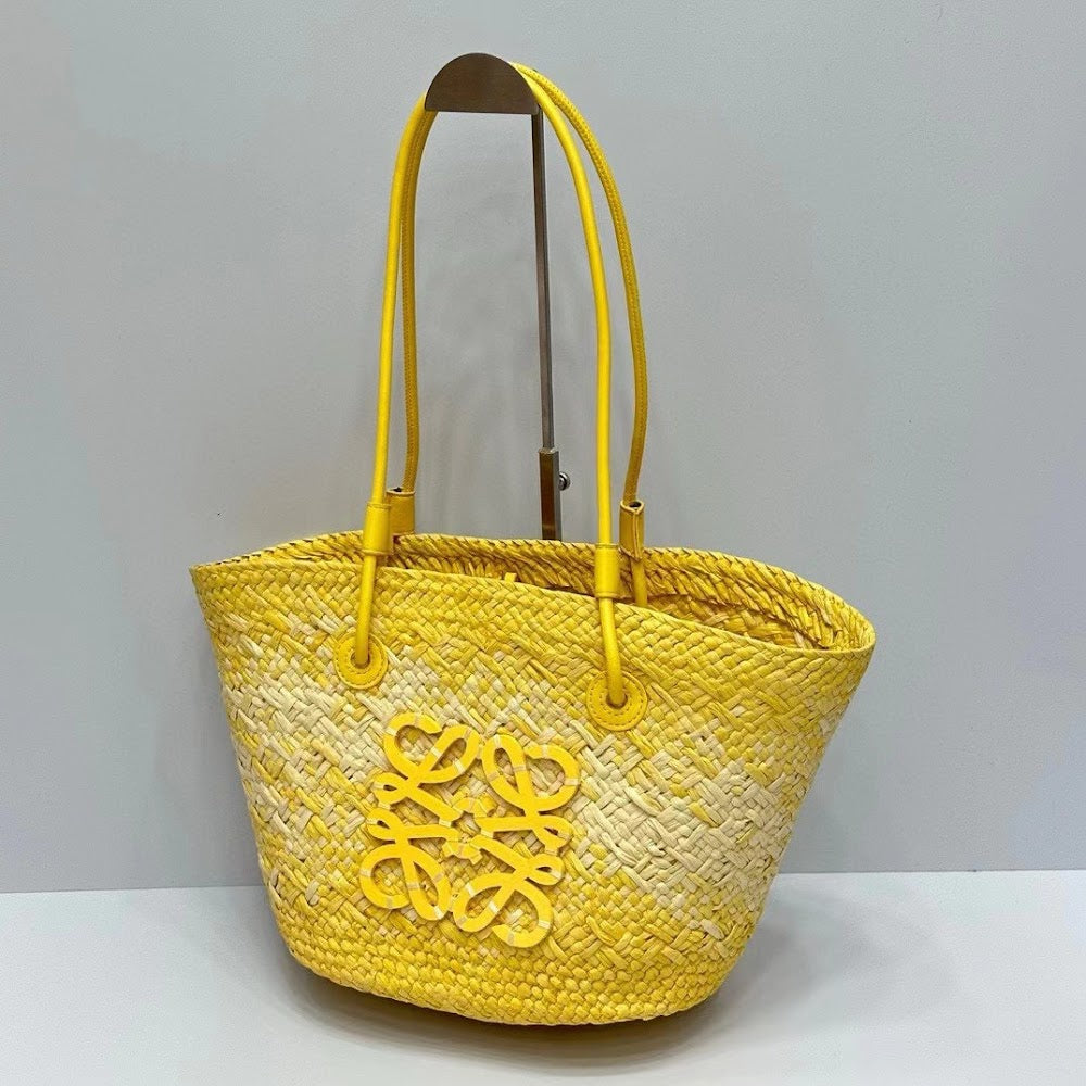 Dragons Bags pradn Luxury Bag --73574