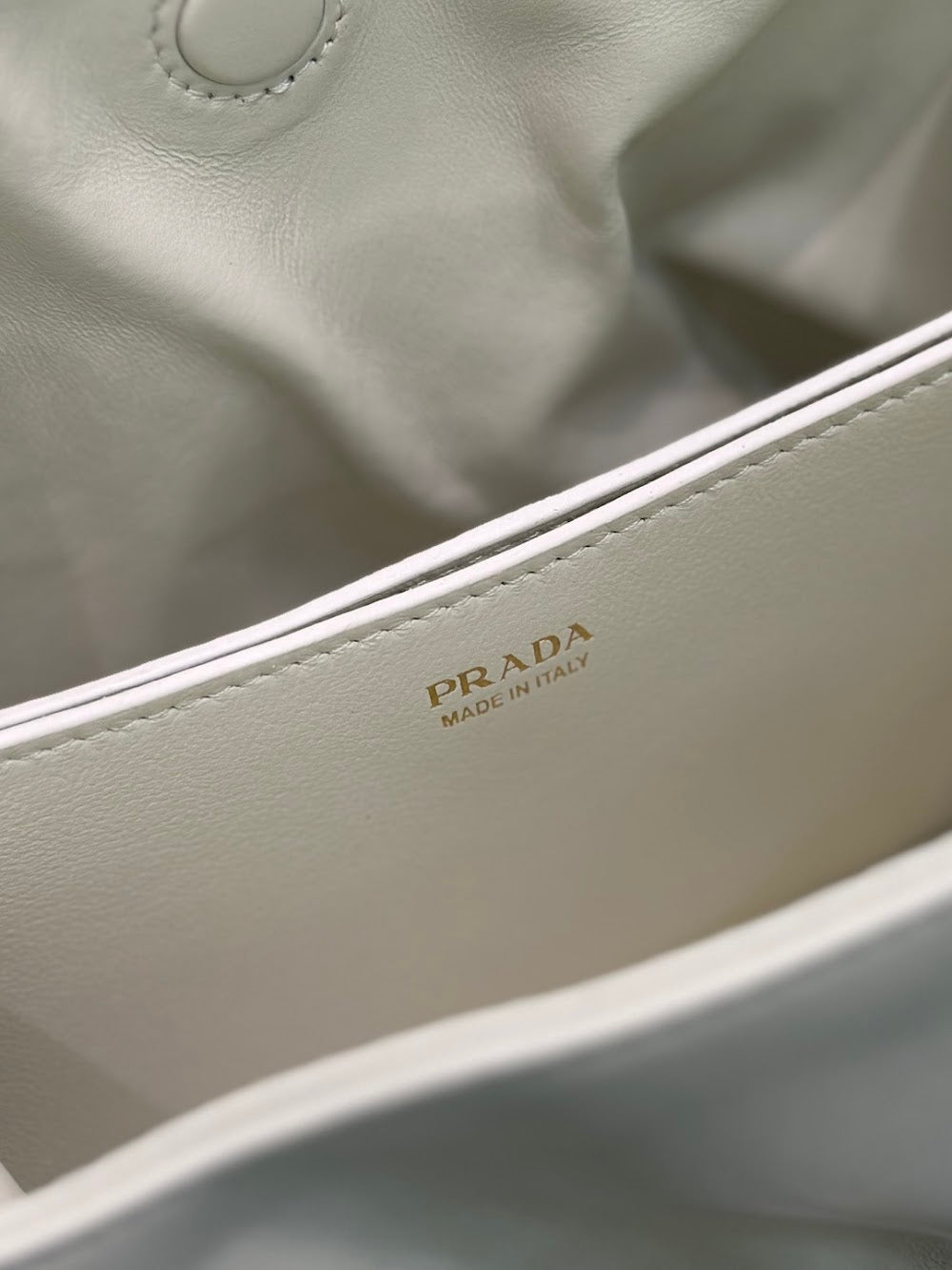Dragons Bags Prada Luxury Bag --53907