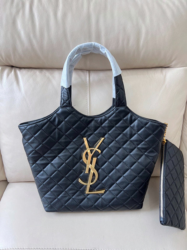 Dragons Bags ysn Luxury Bag --71774