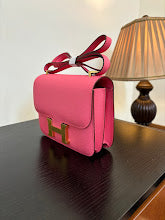 new-designer-premium-bags-nm455