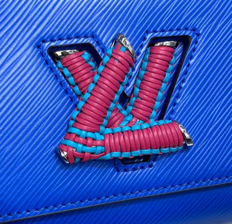 Dragons Bags Bags - LOV Bags - 2344