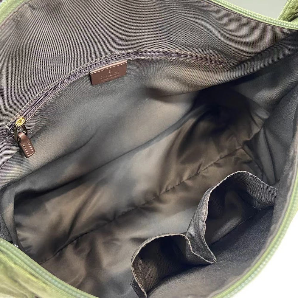 Dragons Bags Guccin Luxury Bag --94544
