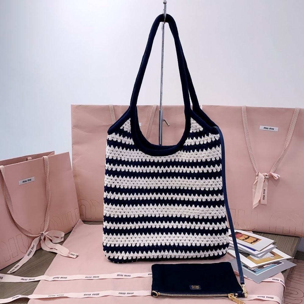Dragons Bags Miun Miun Luxury Bag --123672