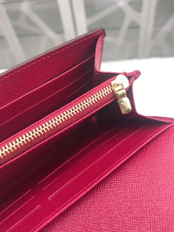 nmb Fashion bags - 9138