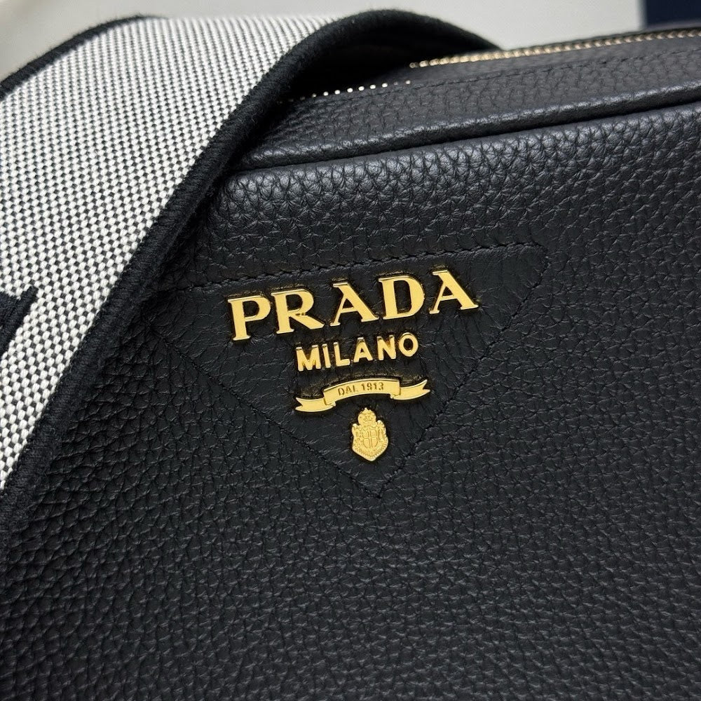 Dragons Bags Pradn Luxury Bag --101682