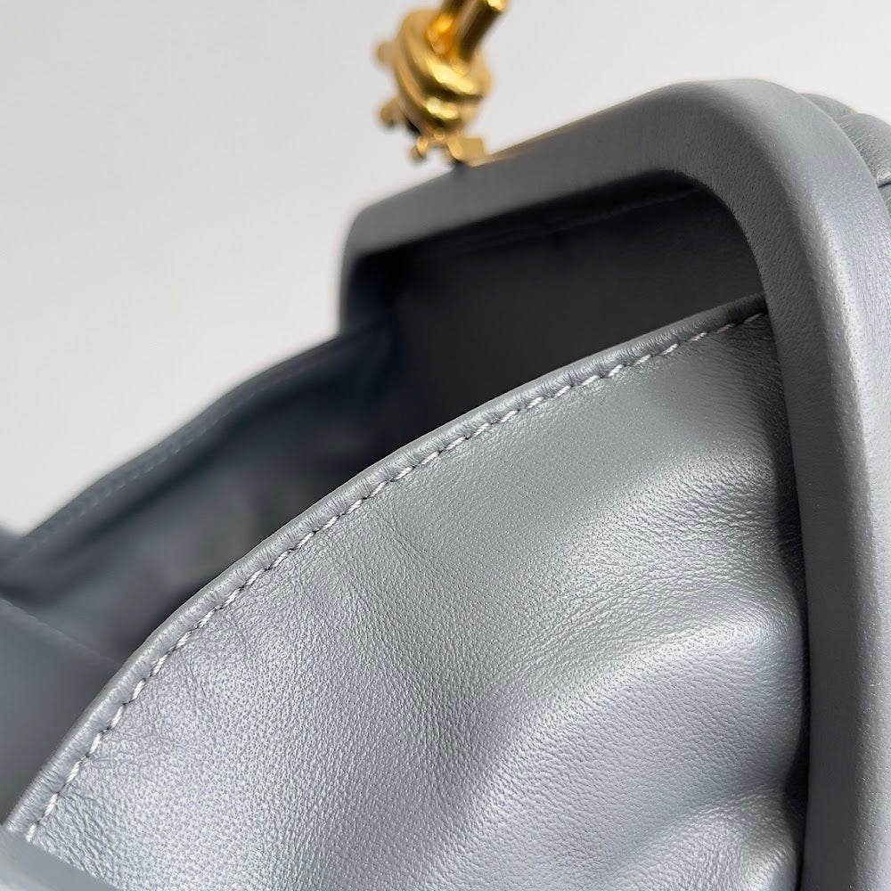 Dragons Bags Bottegan Luxury Bag --90463
