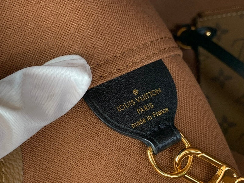 Dragons Bags ln Luxury Bag --68741