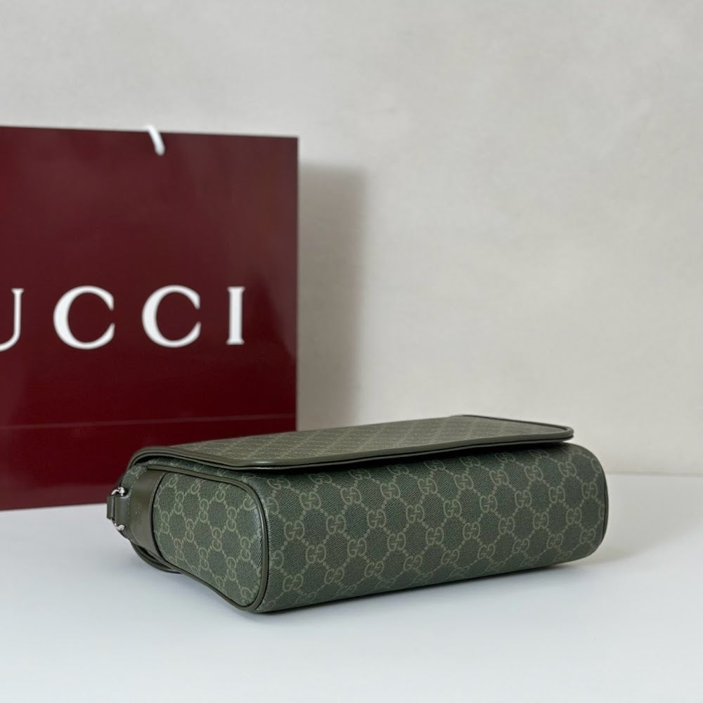 Dragons Bags Guccin Luxury Bag --94787