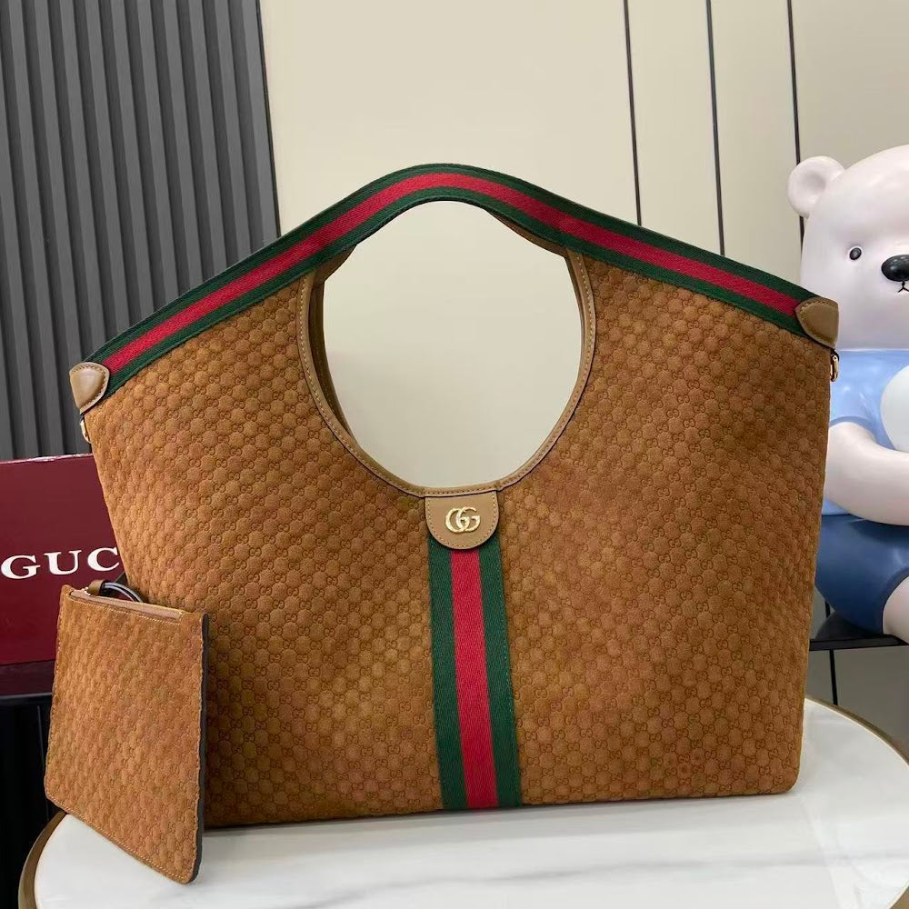 Dragons Bags Guccin Luxury Bag --95231