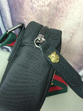new-luxury-designer-bags-nm8831