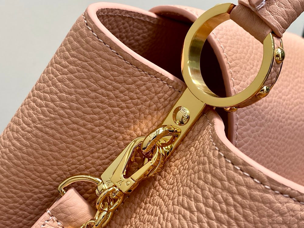 Dragons Bags ln Luxury Bag --96566