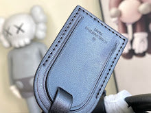 new-luxury-designer-bags-nm1096