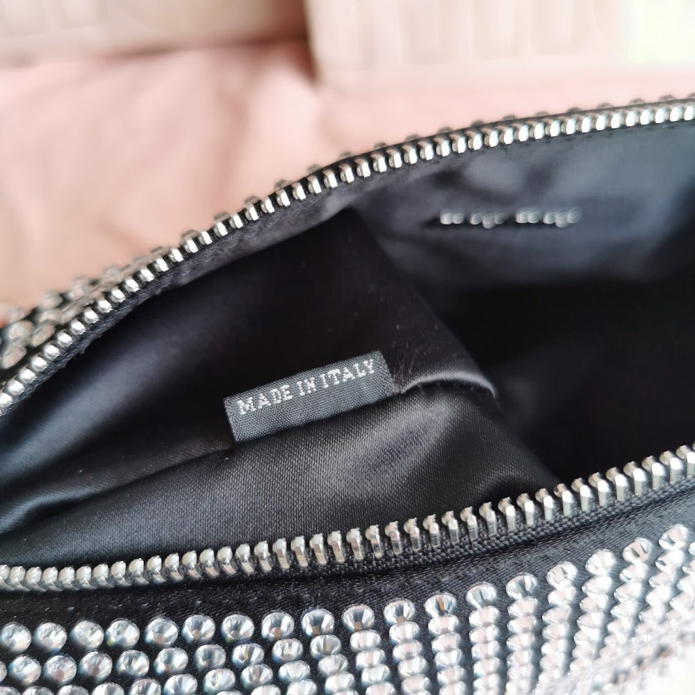 Dragons Bags Miun Miun Luxury Bag --122437