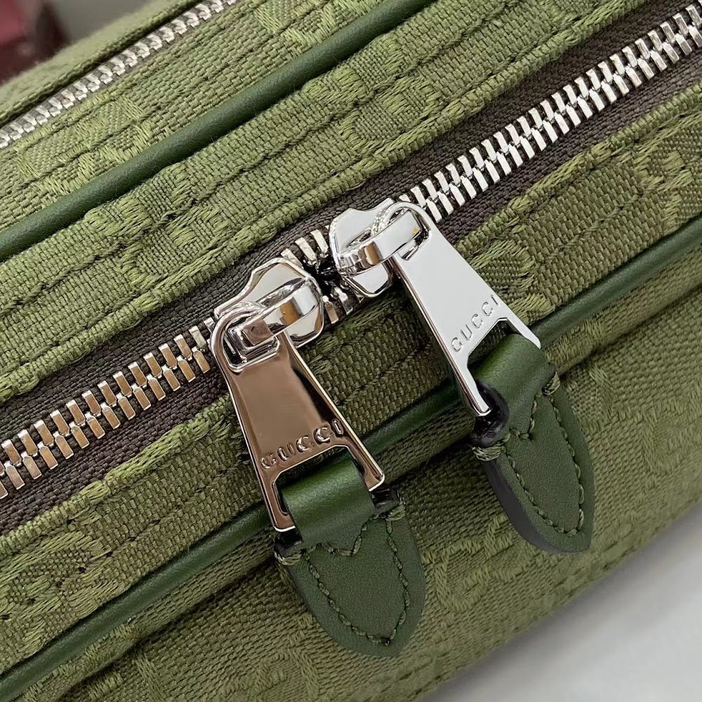 Dragons Bags Guccin Luxury Bag --94502
