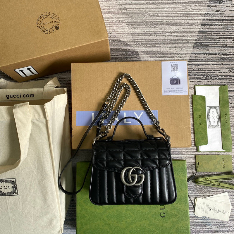 new-luxury-designer-bags-nm18841