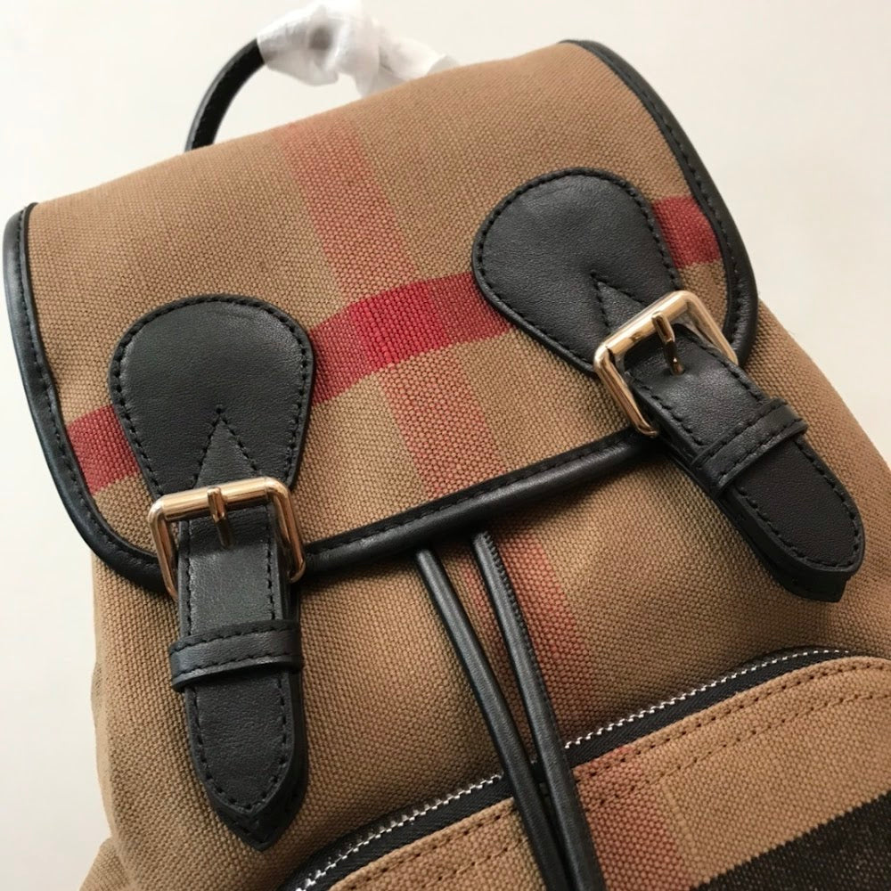 Dragons Bags Luxury Bag --50157