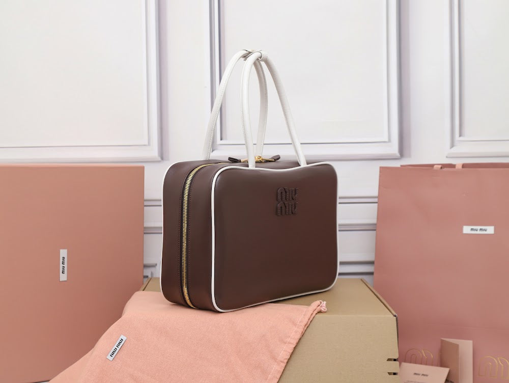 Dragons Bags Miun Miun Luxury Bag --123443