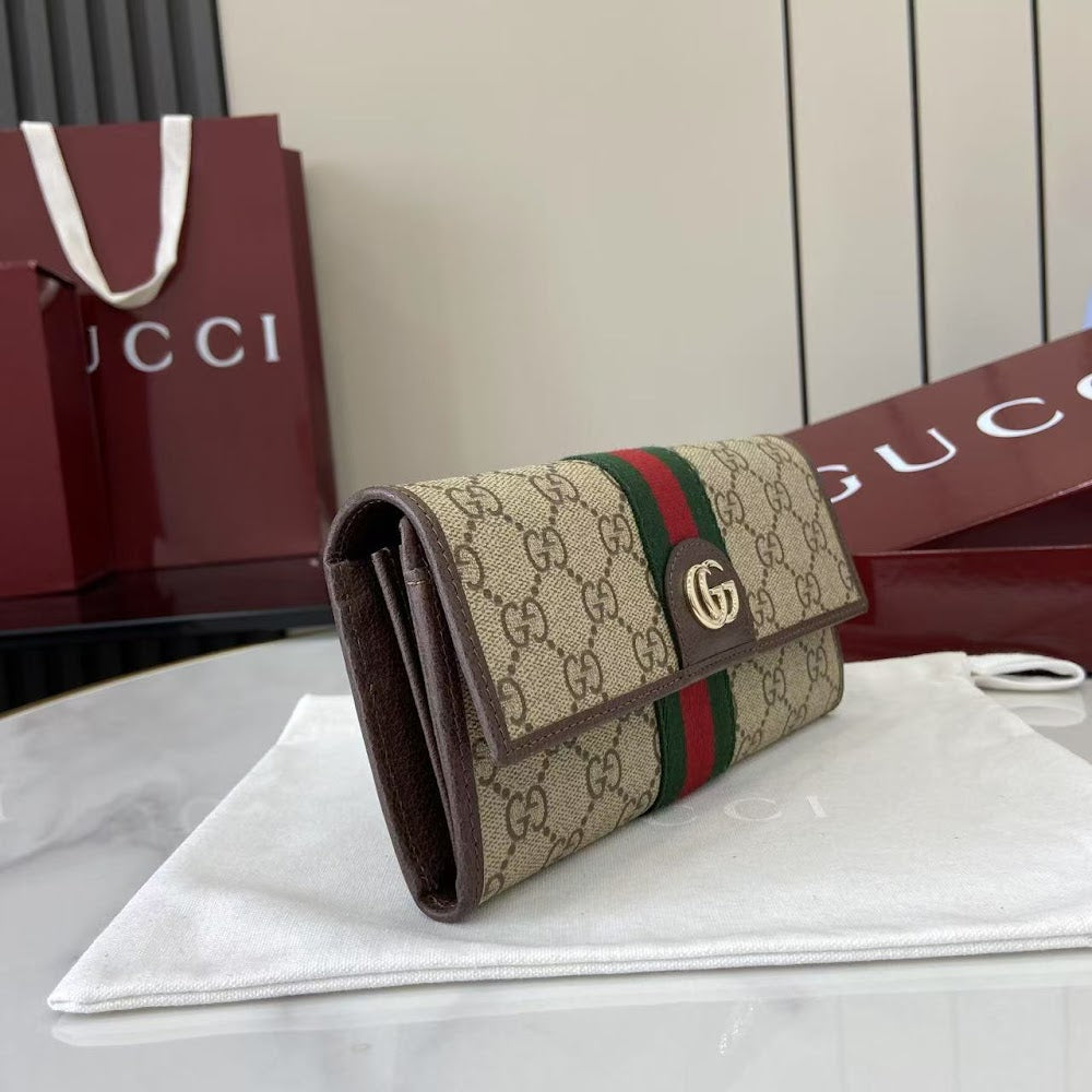 new-designer-premium-bags-nm19464