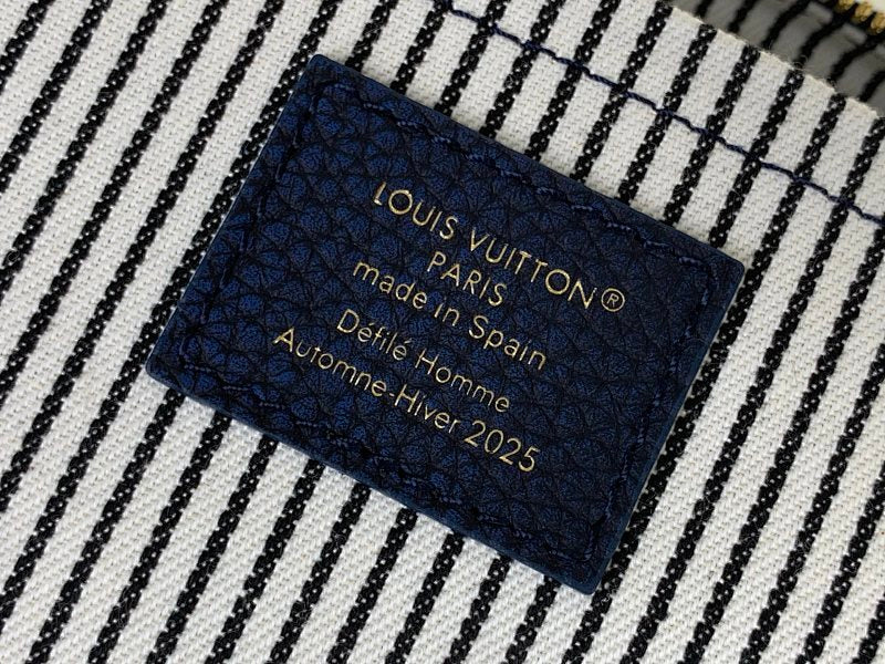 Dragons Bags ln Luxury Bag --62917