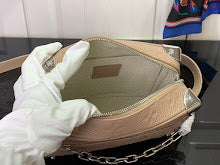 new-elite-designer-bags-nm1290