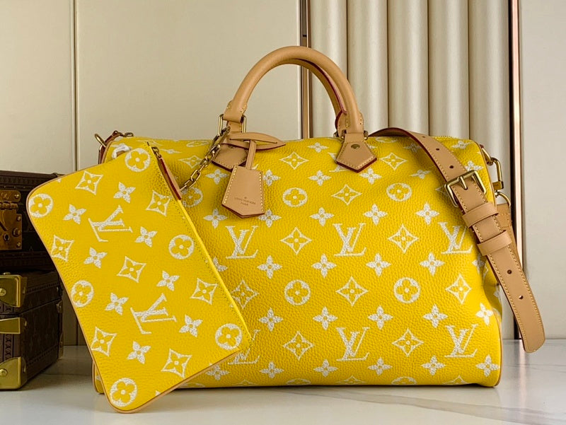Dragons Bags ln Luxury Bag --68934