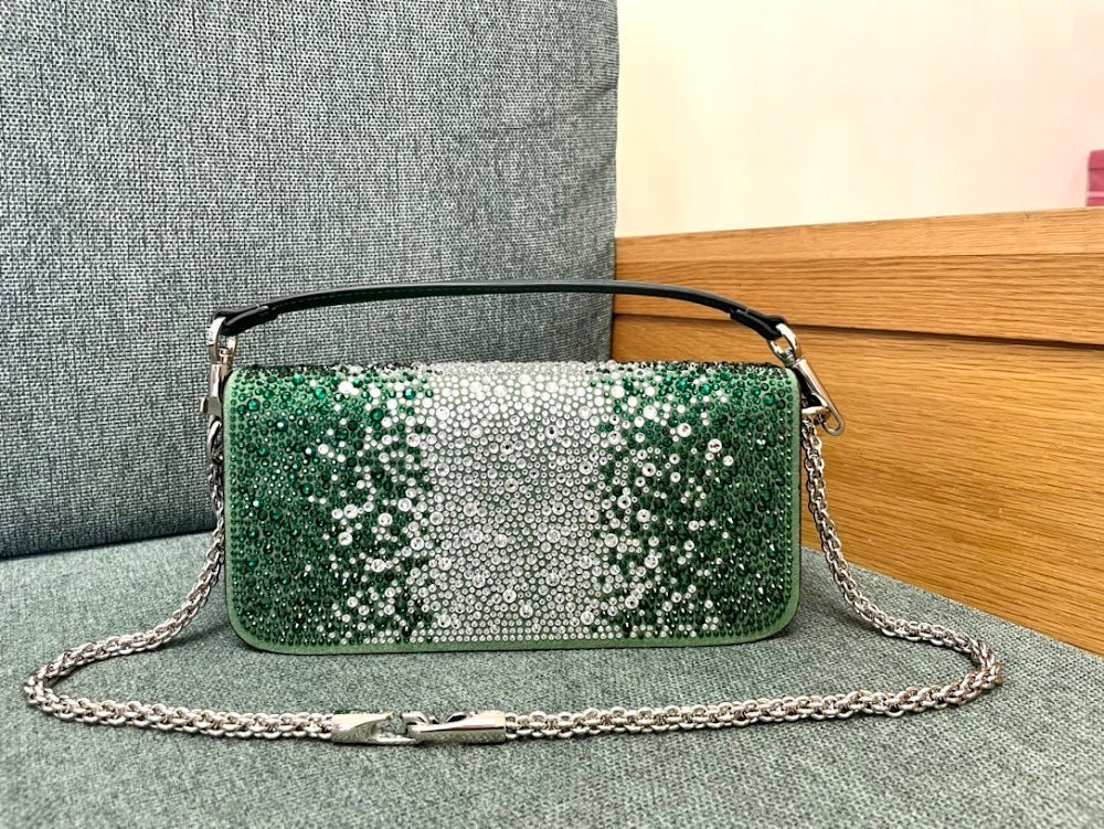 Dragons Bags Valentine Luxury Bag --121096
