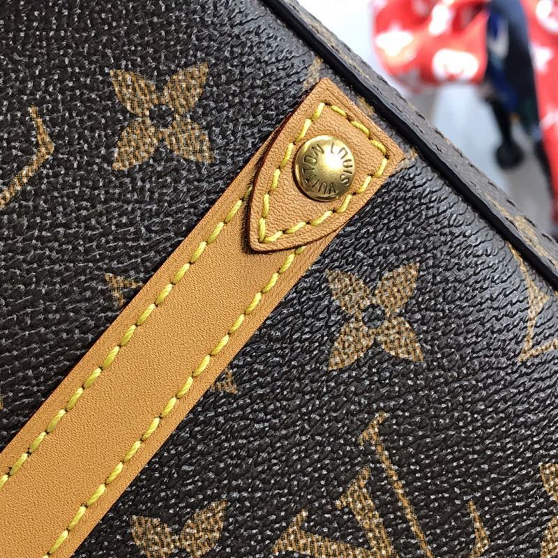 Dragons Bags ln Luxury Bag --59395