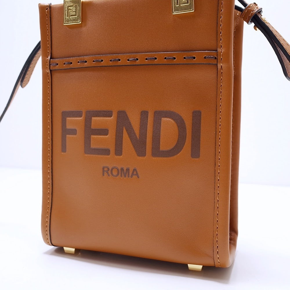 new-elite-designer-bags-nm15237