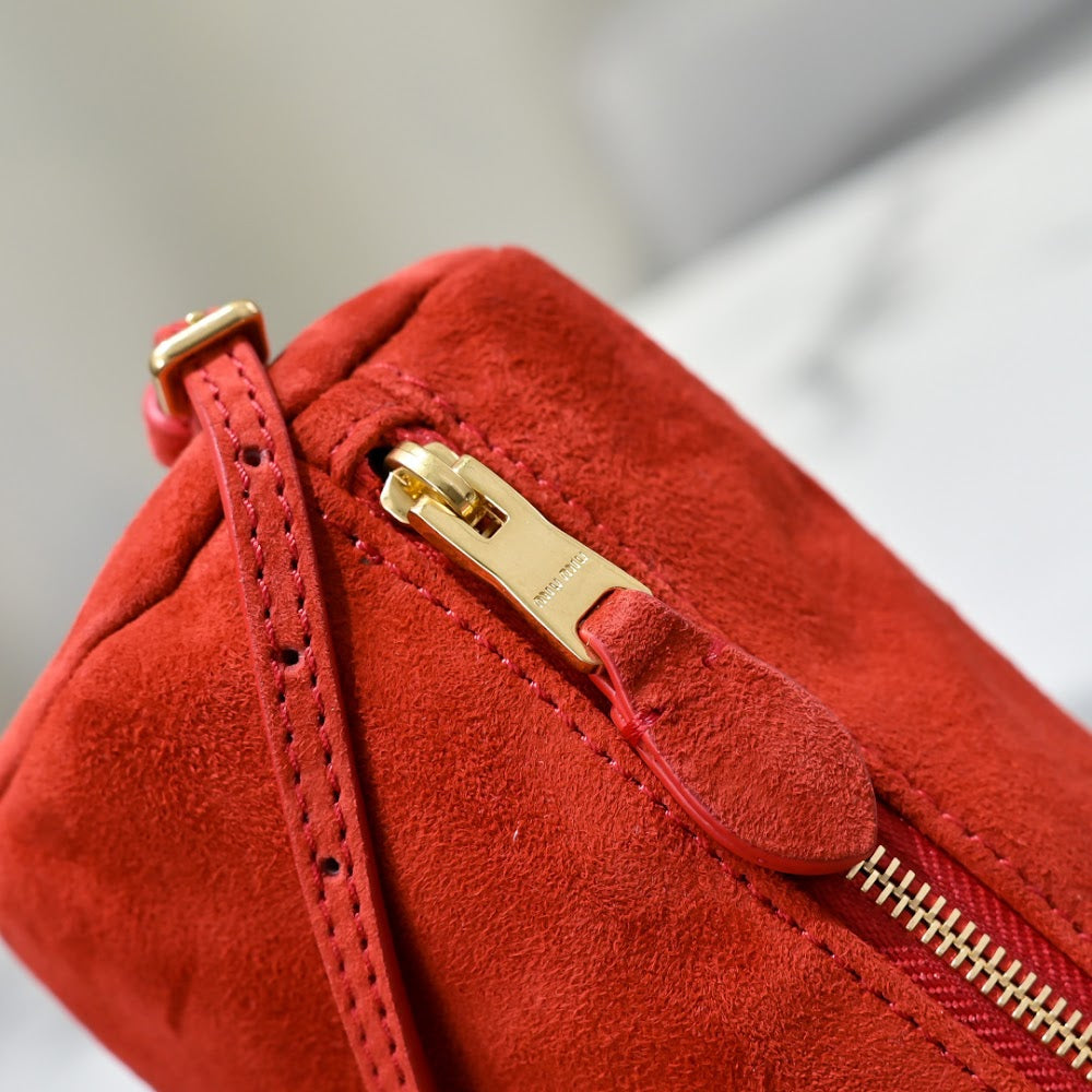Dragons Bags Miun Miun Luxury Bag --123594