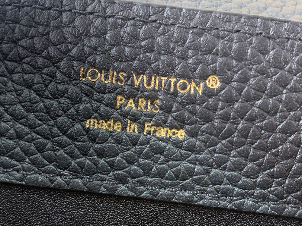 Dragons Bags ln Luxury Bag --95916