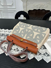 new-luxury-designer-bags-nm9245