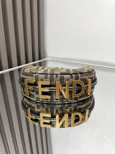 new-designer-premium-bags-nm7699