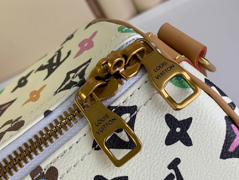 Dragons Bags ln Luxury Bag --62163