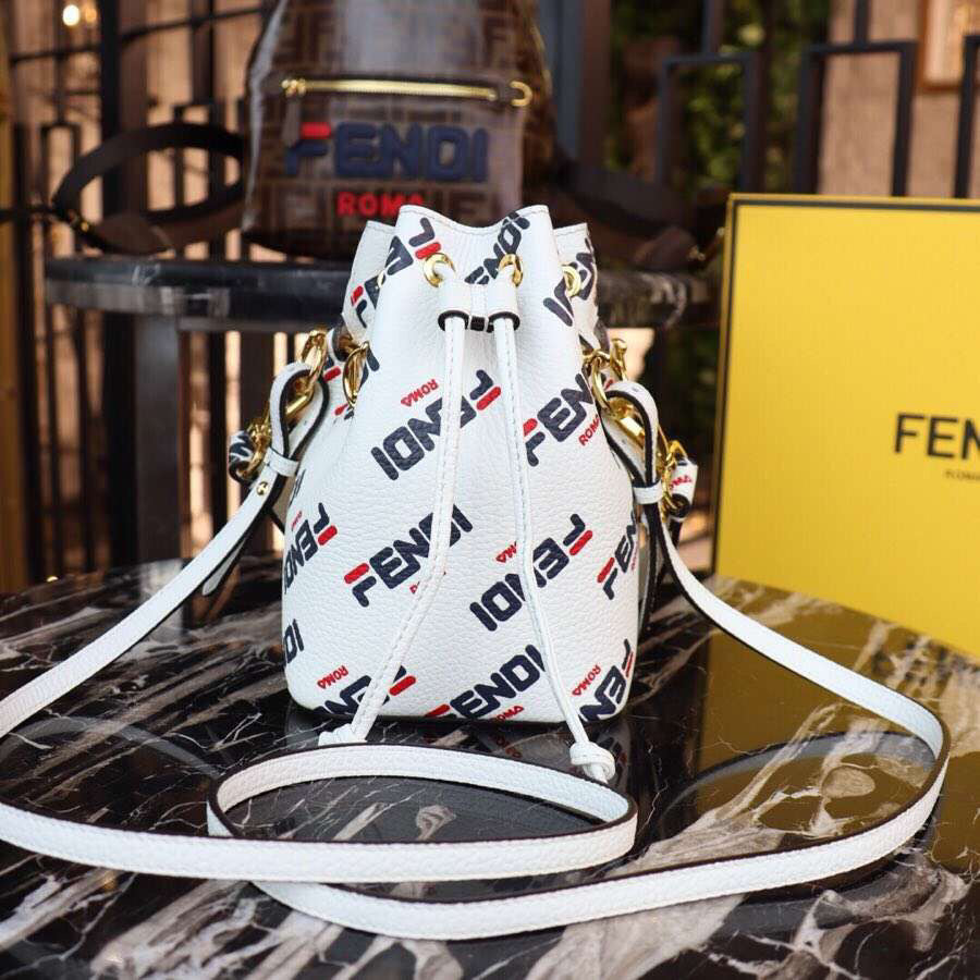 new-elite-designer-bags-nm15119
