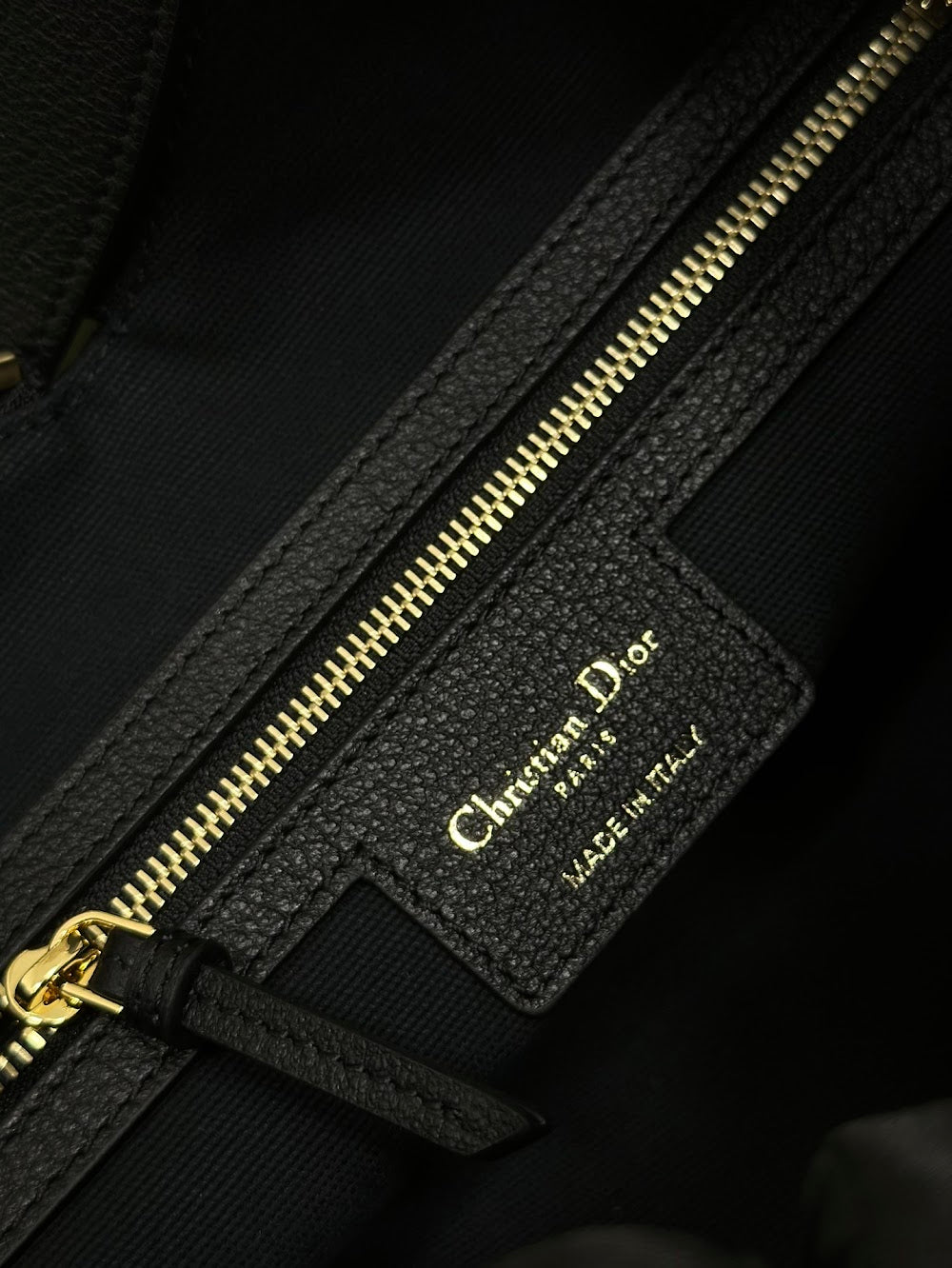 Dragons BagsDiorn Luxury Bag --114547