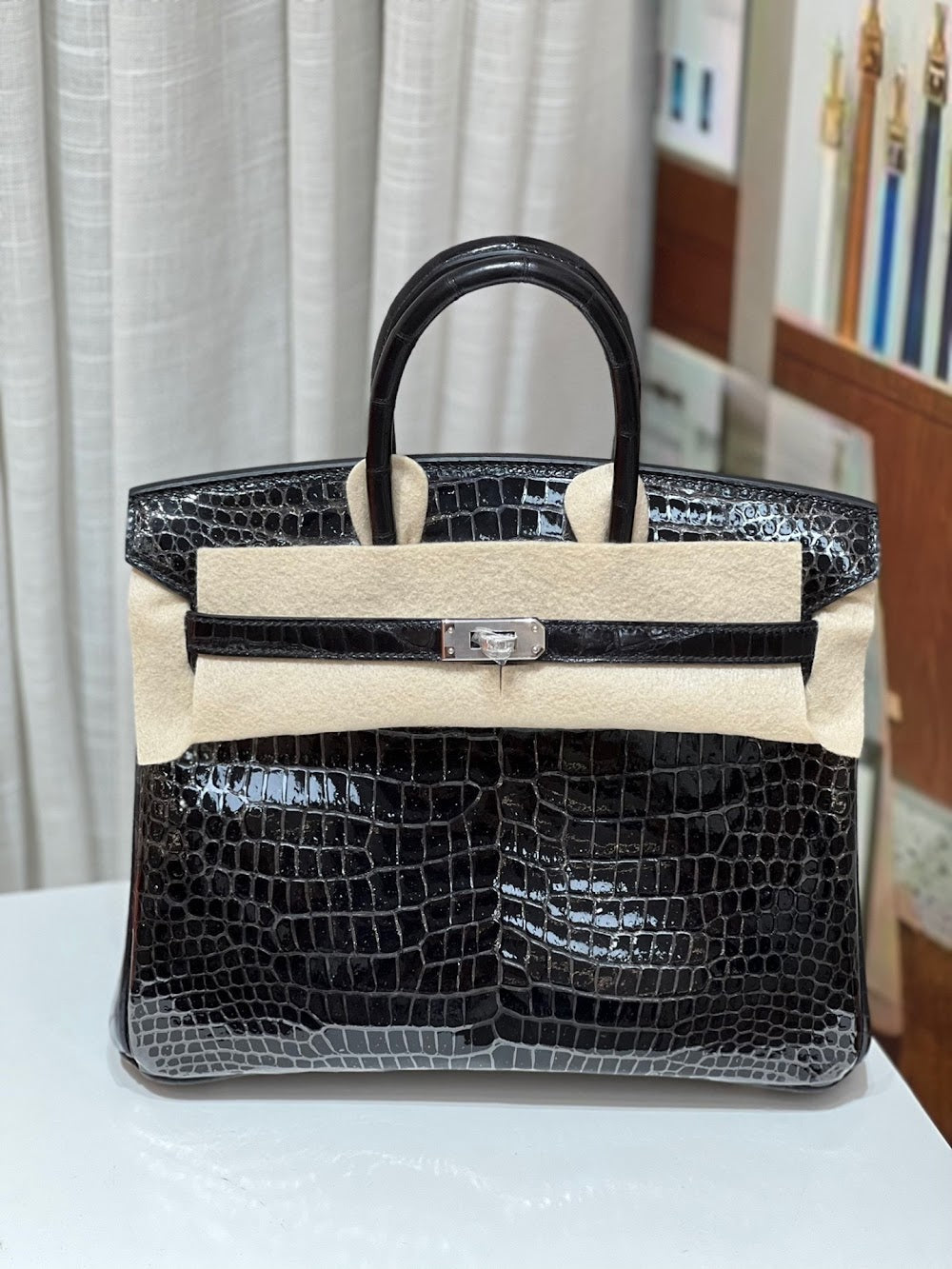 Dragons BagsHermesn Luxury Bag --117226