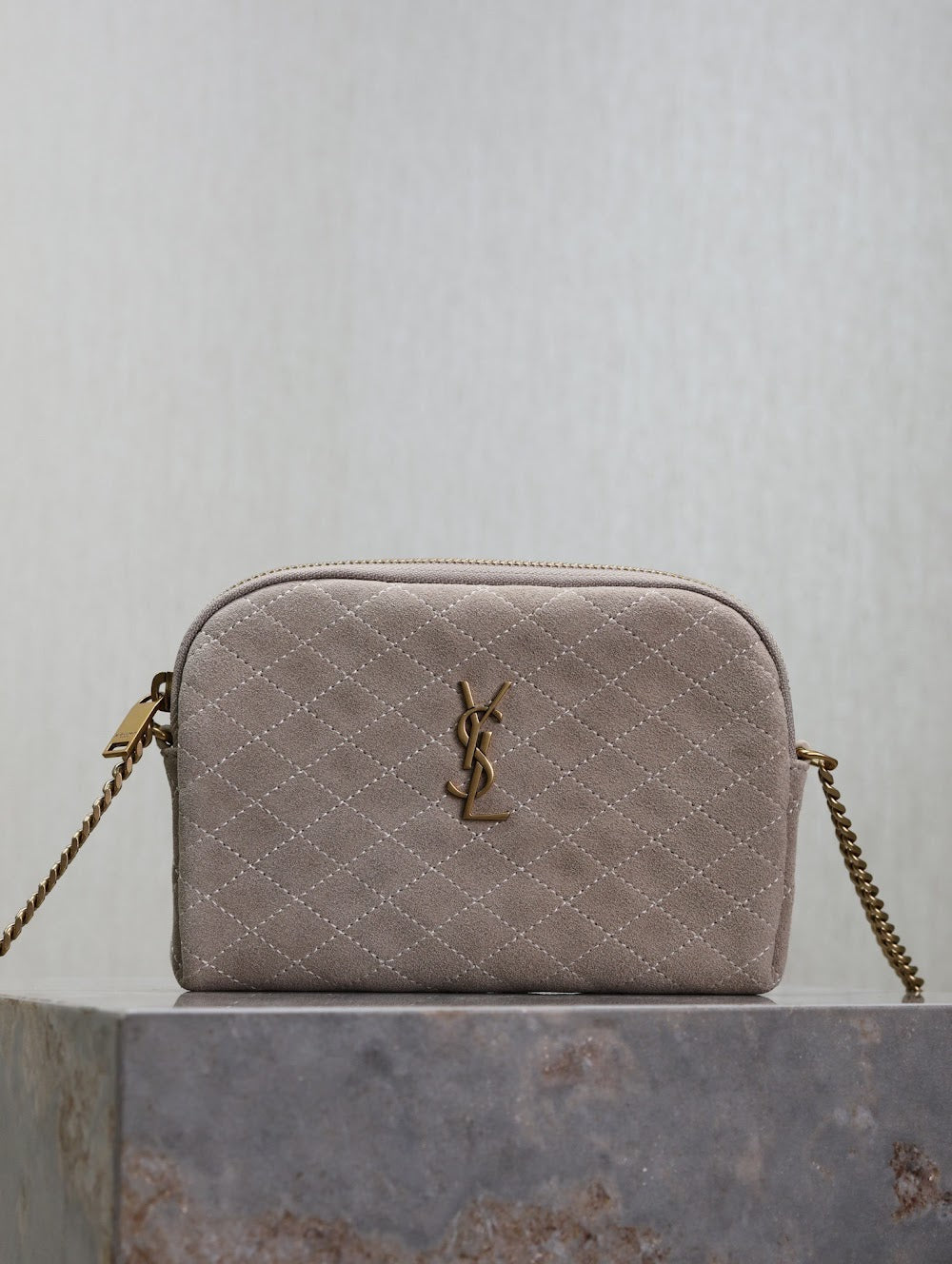 Dragons Bags YSLn Luxury Bag --119393