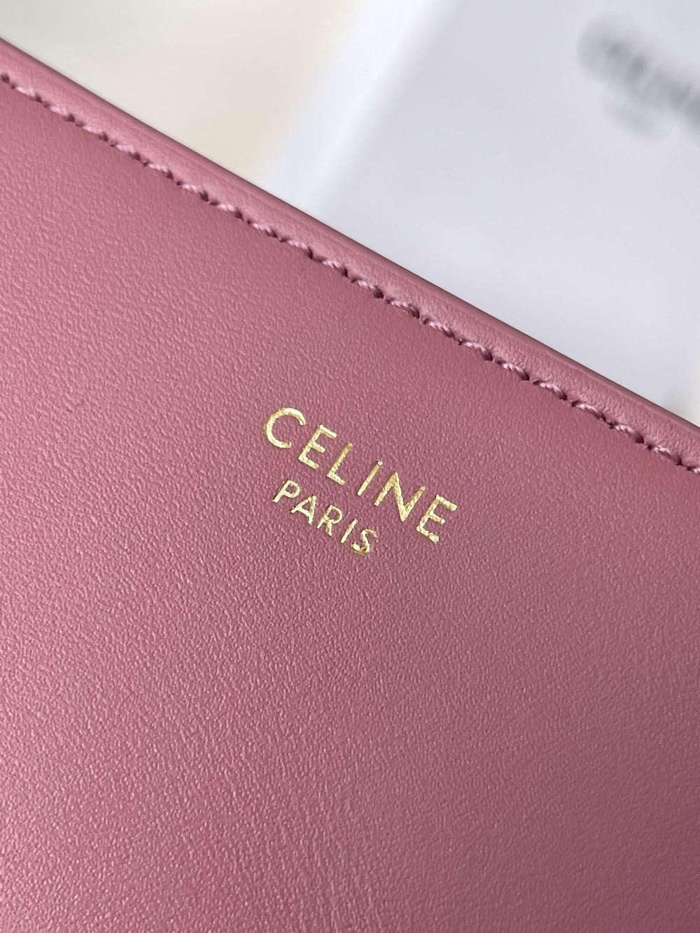 Dragons Bags Celine Luxury Bag --112362